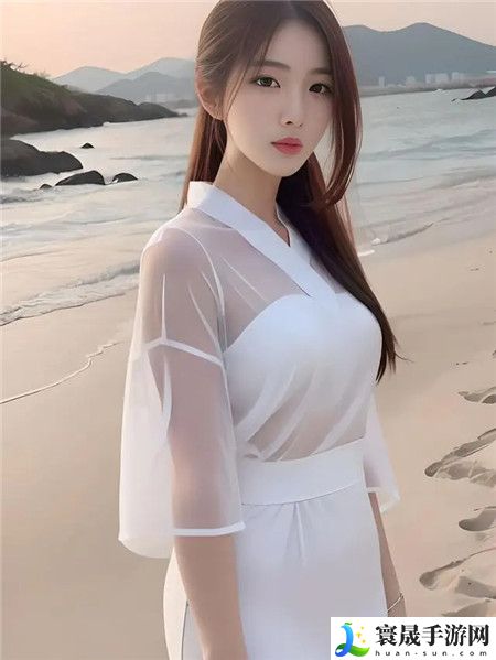 苏软软汆肉日常系统