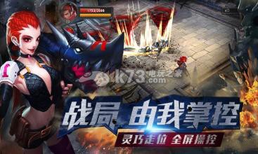 联盟传说新手入门攻略 高效刷怪与资源积累技巧