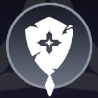 Archeland伊莎贝拉技能介绍：攻略分享升级策略