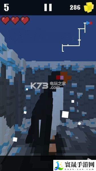锤子炸弹心得分享 终极战斗策略总结