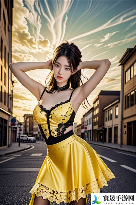 四叔教你1v2骨科，网友：简直是游戏的福音！