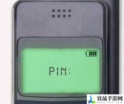 《失落记忆》第二章过关攻略