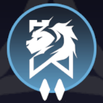 Archeland伊莎贝拉技能介绍：攻略分享升级策略