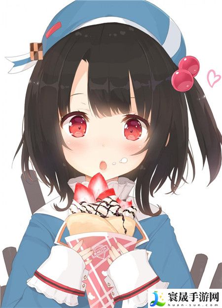羞羞视频：探索新世纪的互动社交娱乐