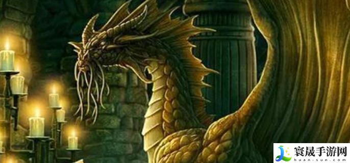 英雄无敌3追随神迹wog秘籍有哪些-wog秘籍大全