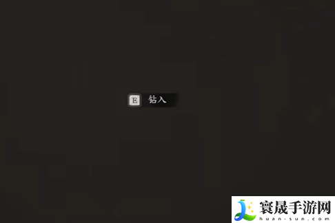 《黑神话悟空》盘丝洞濯垢泉土地庙位置