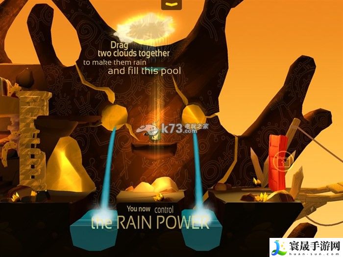 乞丐的旅途第一关过法 难点详解 副本速通全解析
