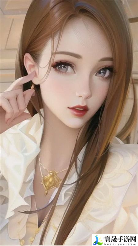 小东西你的扇贝都开张了歌曲原唱是谁, 网友：这首歌太魔性了！