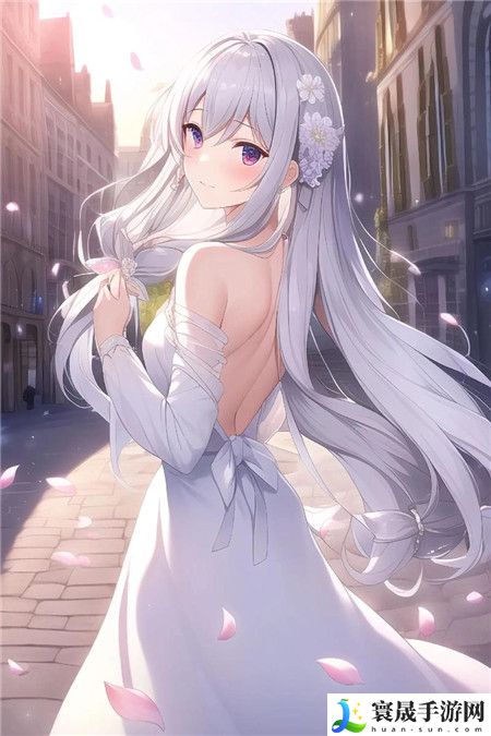 伦敦空姐美版2023最新更新时间：揭开空姐职业的新篇章
