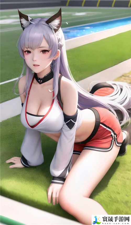  18may19_XXXXXL56edui：探索数字时代的身份与隐私