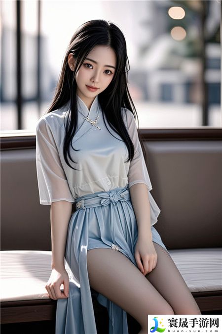 18may19-XXXXXL56edui：探寻生活中的奇妙瞬间