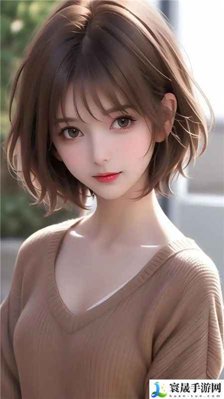  陪读装睡让他滑进去了电影结局：细腻情感的纠葛与觉醒