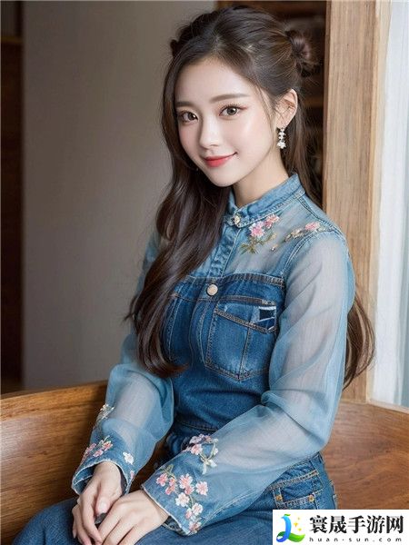 老师你夹的我好紧张视频：校园生活中的小插曲