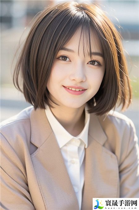 暗交小拗女一区二区三区，网友：这才是真正的青春印记