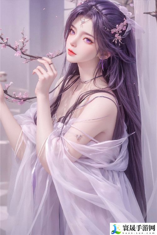 臣卜扌喿扌圭辶畐