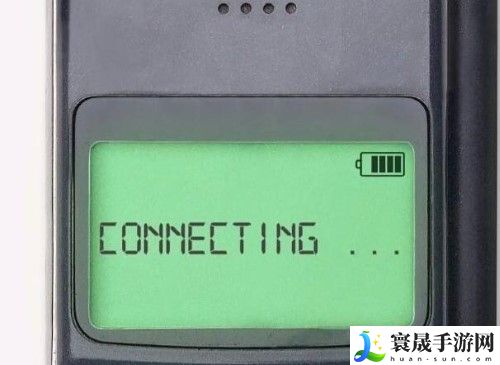 《失落记忆》第二章过关攻略