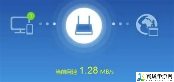 第一后裔闪退怎么办