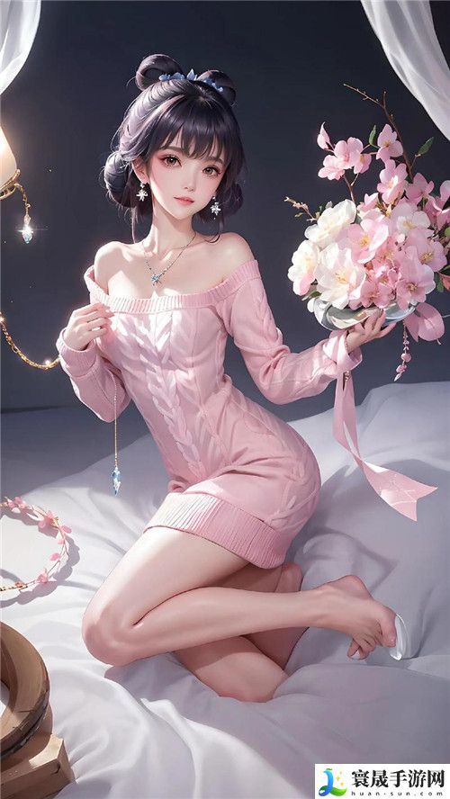  唇齿美国1990大尺码：一场经典的时尚回潮