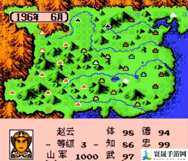 霸王的大陆武将排行榜:宠物技能培养与实战技巧
