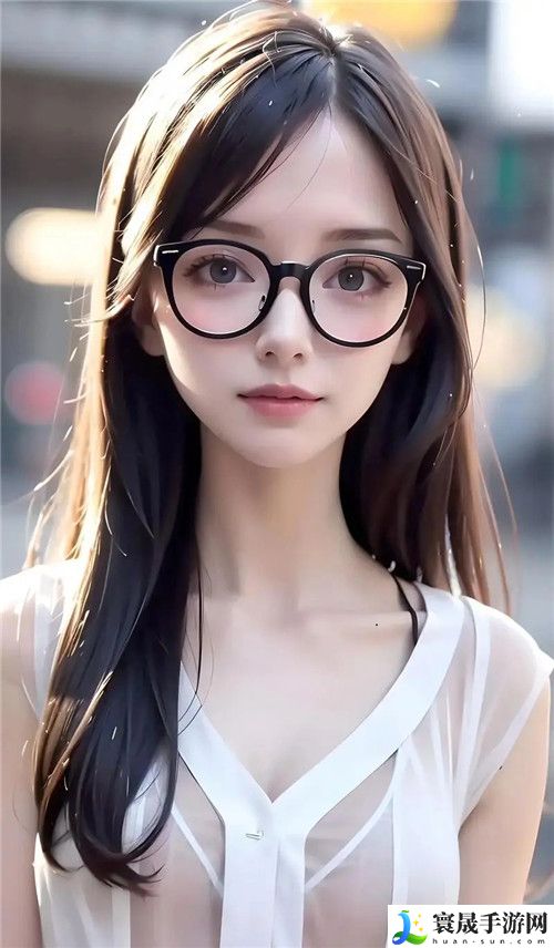  草莓视频旧址www在线：探索旧址背后的故事
