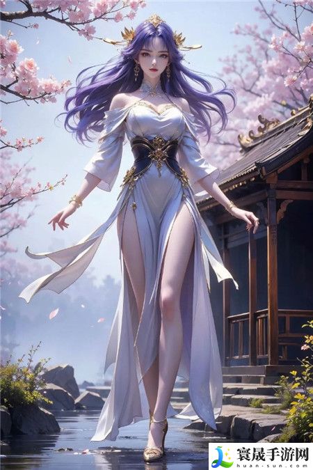 坐在学霸的棍子上背单词