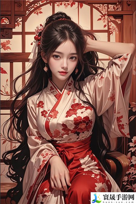 已经塞了八颗荔枝了窦寇儿