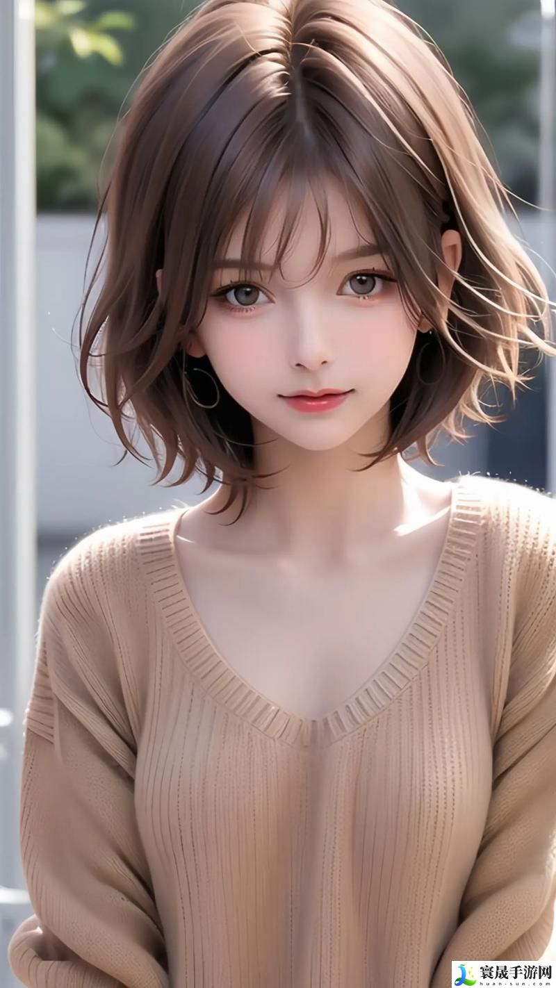 XX鈥哫18HD19HD