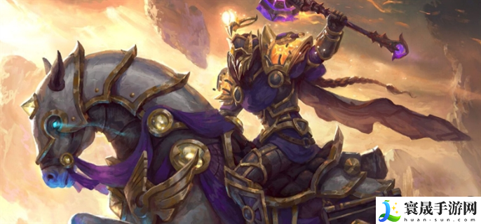 魔兽世界巫妖王之怒手残适合哪个职业-巫妖王之怒手残职业推荐