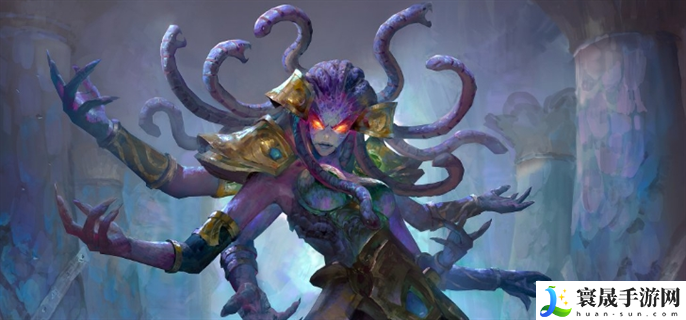 魔兽世界超远视距命令是什么