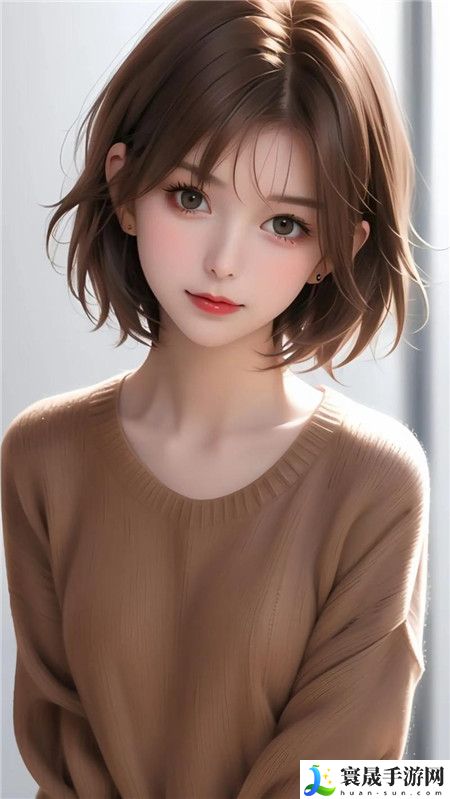  夫妻插秧38种方法图片大全，网友：这真是一门高难度的艺术！