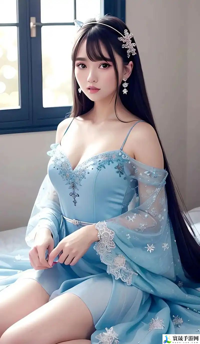 漂亮的妈妈中字开头9个字