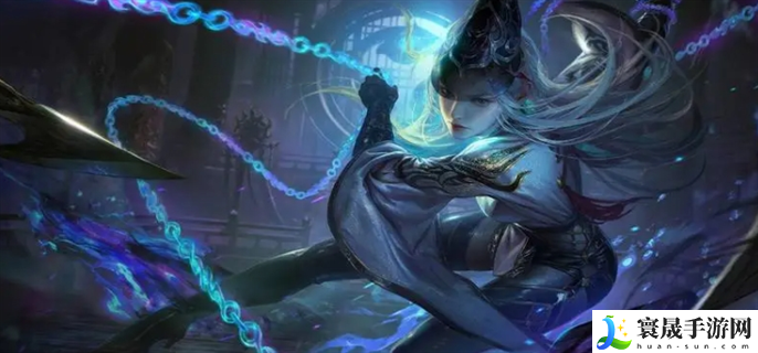 永劫无间三周年是什么时候开始-三周年开始时间介绍