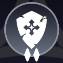 Archeland黛利拉技能介绍：攻略助你技能突破