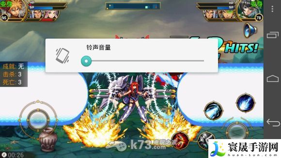 时空猎人推塔BOSS变身详解 攻略明确升级要求