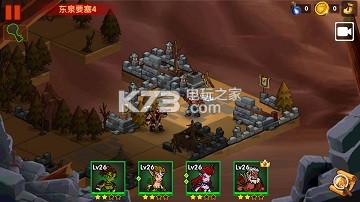 英雄与冒险小技巧分享 公会发展与团队活动攻略