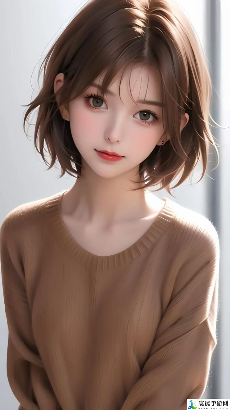 一枪战三母最经典
