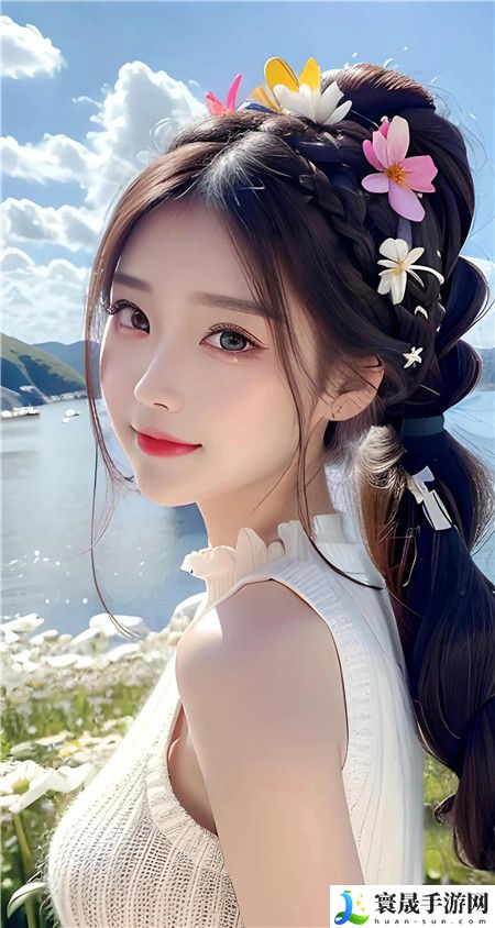 9幺免费版pro与完整版,网友: 辨别轻松使用各自优势