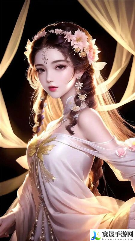 杏仁直播，网友：直播新时代的璀璨之星
