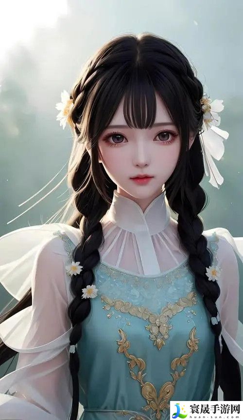 在公交车里c弄到高C了怎么办