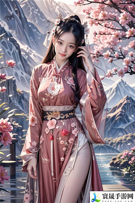 老太婆大BBBBBBBBB：智慧与幽默的完美结合