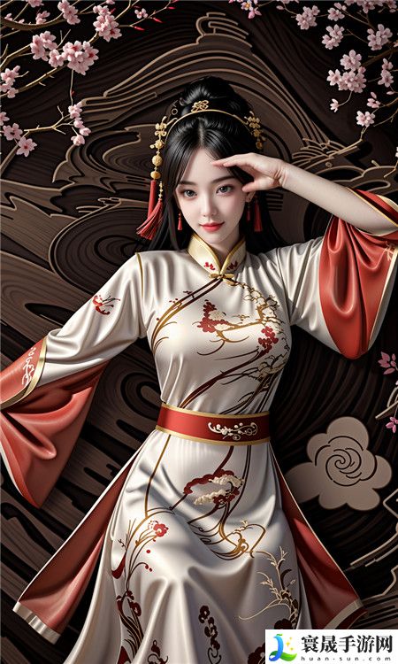 快C我啊 用力 嗯 轻一点图片