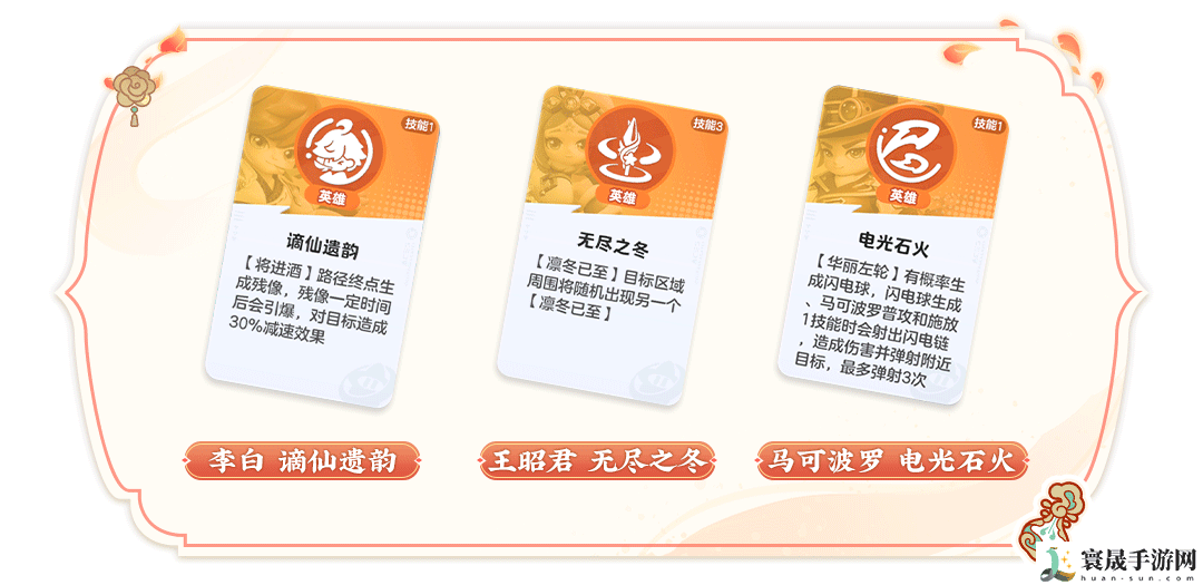 元梦之星大唐风华赛季通行证内容一览：副本难度挑战与应对策略