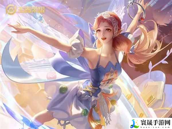 王者荣耀12月27日道歉是怎么回事 王者荣耀12月27日道歉事件详细介绍