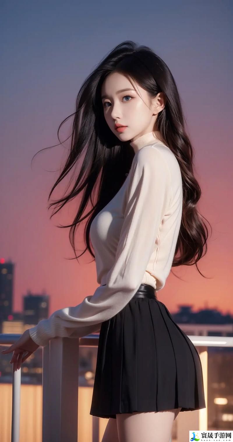 宋家日常3pH，网友：生活中的小确幸