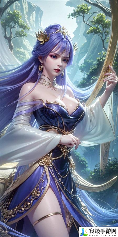 玉女心经之阴阳结合，网友：探索内心的智慧与和谐