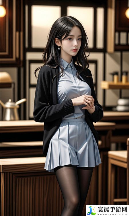 夜月直播YY27TV平台
