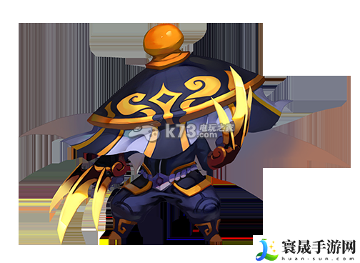 梦幻西游无双版吸血鬼怎么样 属性技能一览 高效完成日常活动