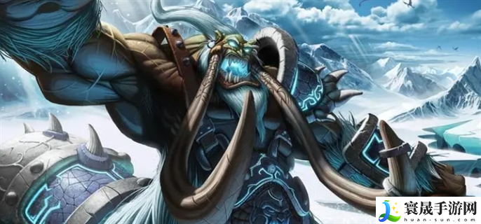 魔兽世界寻找怪物目标宏怎么设置-wow寻找怪物目标宏设置方法