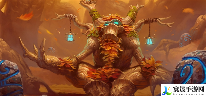 魔兽世界巫妖王之怒手残适合哪个职业-巫妖王之怒手残职业推荐