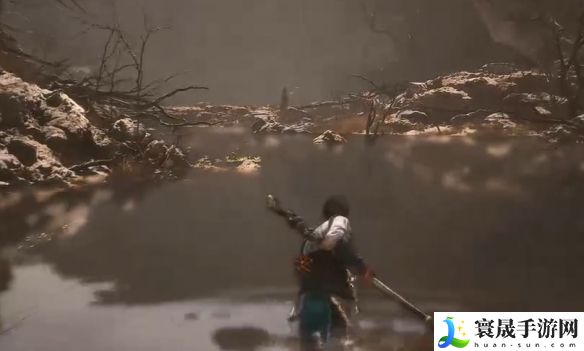 《黑神话悟空》全土地庙位置一览